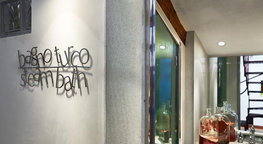 Ca' Pisani 4* Venedig