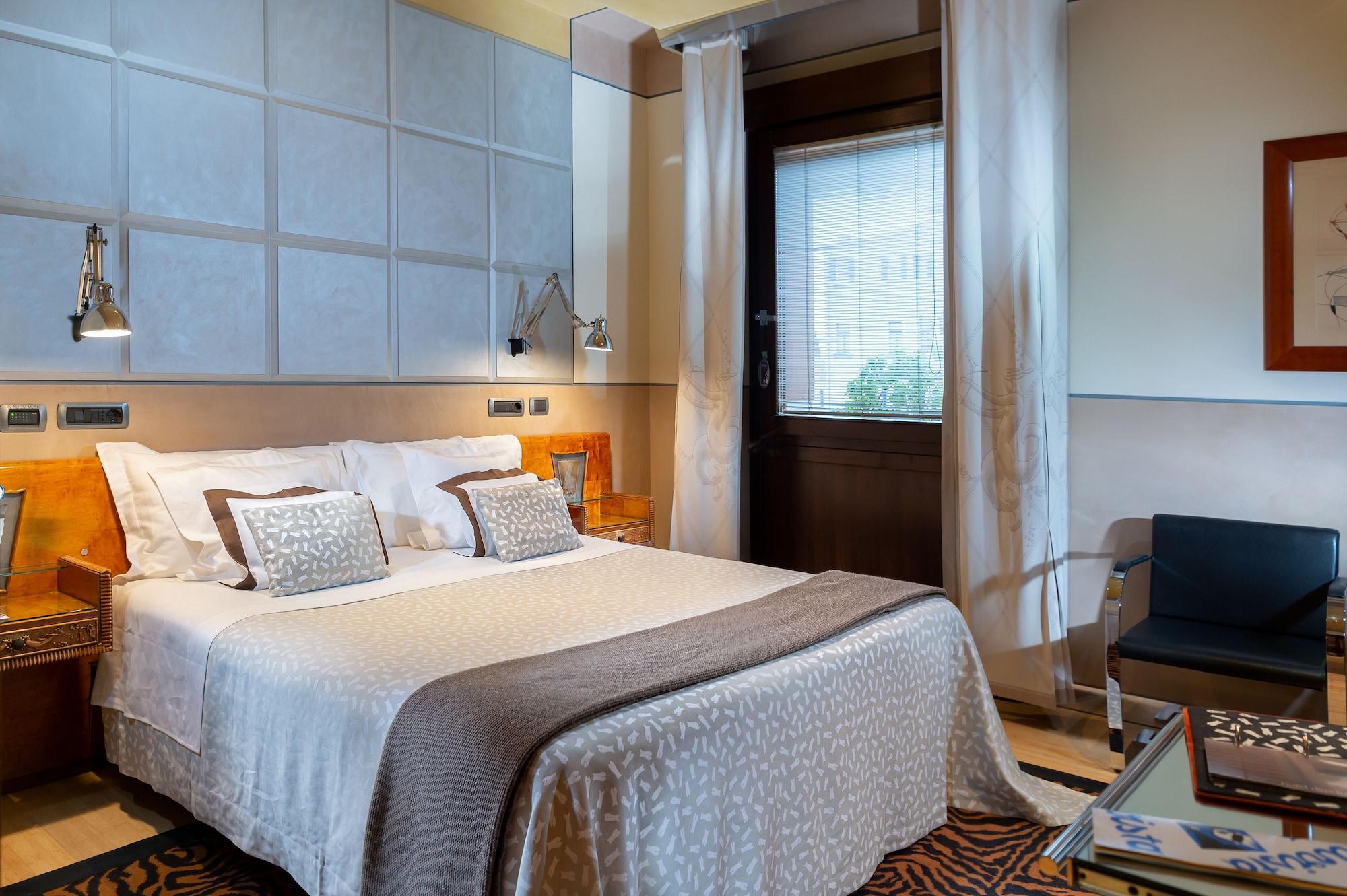 Ca' Pisani 4* Venedig